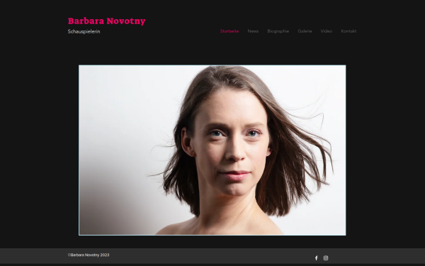 www.barbaranovotny.at