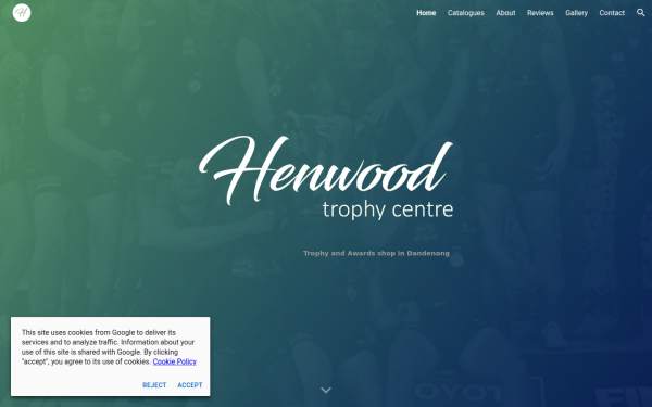 www.henwoodtrophycentre.com.au