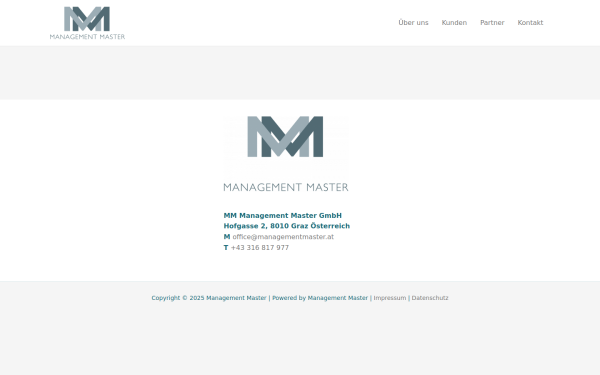 www.managementmaster.at