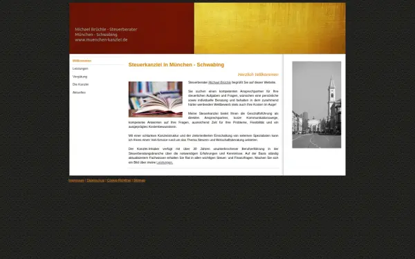 www.muenchen-kanzlei.de