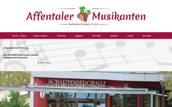 affentaler-musikanten.de