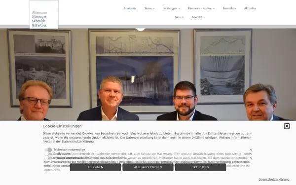 altemann.de
