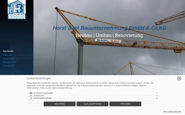 babl-bau.de