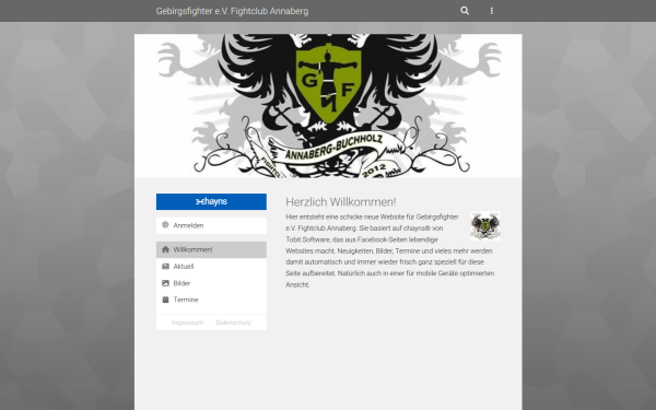 gebirgsfighterevfightclubannaberg.chayns.site
