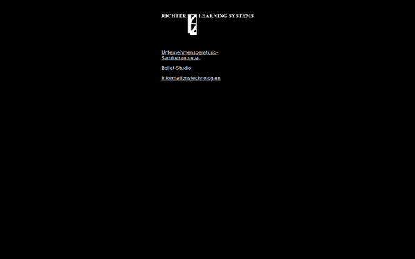 richter-learning-systems.de