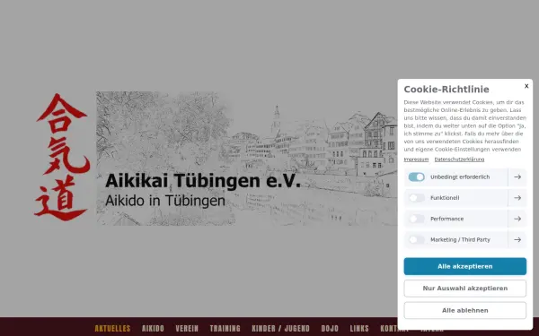 www.aikikai-tuebingen.de