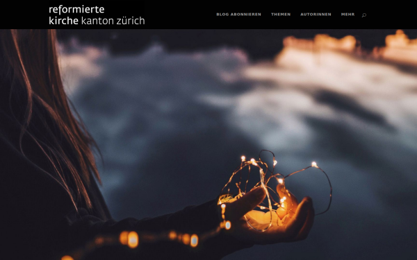 www.diesseits.ch