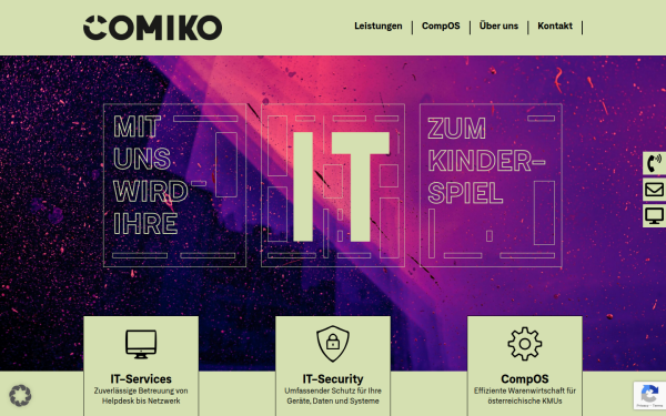 comiko.at
