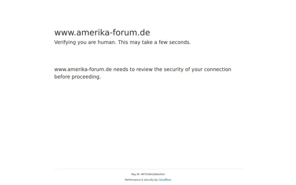 www.amerika-forum.de