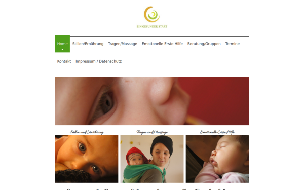 www.eingesunderstart.at