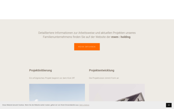 www.mwm-projekt.de