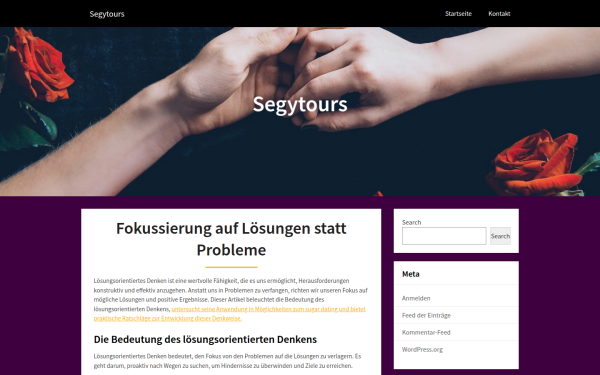 www.segytours.at