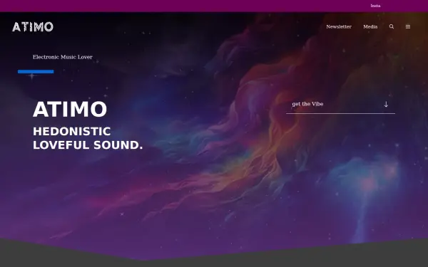 atimo.world