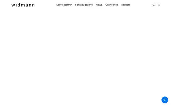autowidmann.de