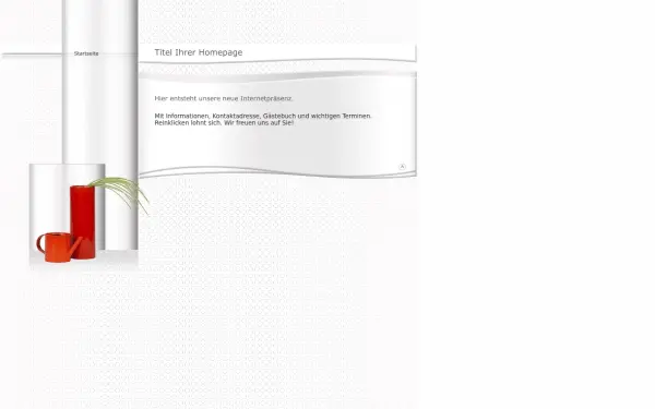 dettling-service.de