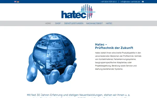 hatec-vertrieb.de