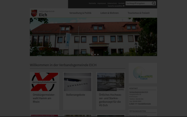 www.vg-eich.de