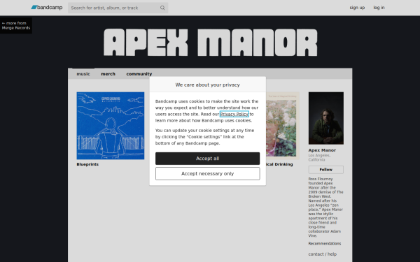 apexmanor.bandcamp.com