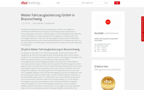 autolackiererei-braunschweig.de