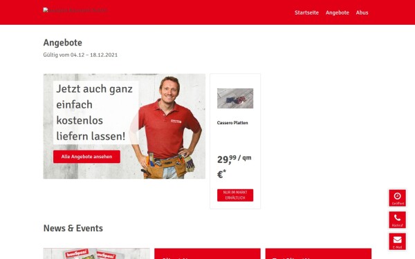 bauspezi.net