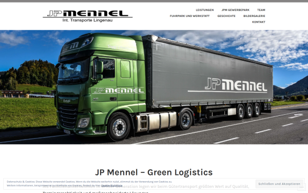 mennel.at