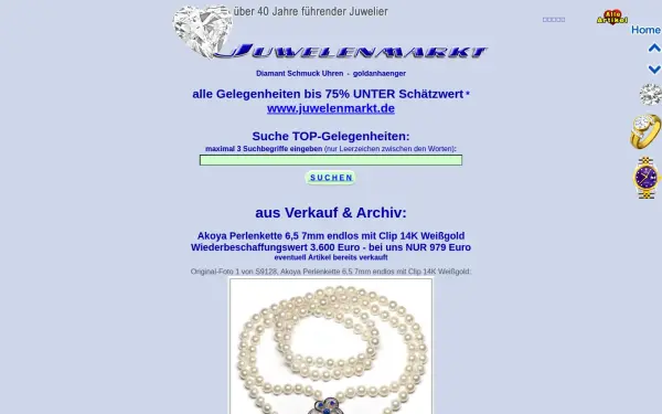 www.goldanhaenger.de