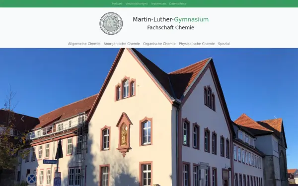 abenteuer-forschung.de