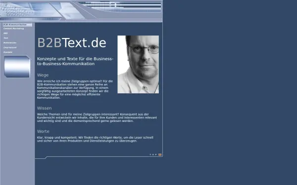 b2btext.de