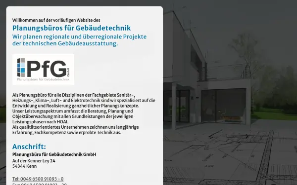 dominic-gosert.de