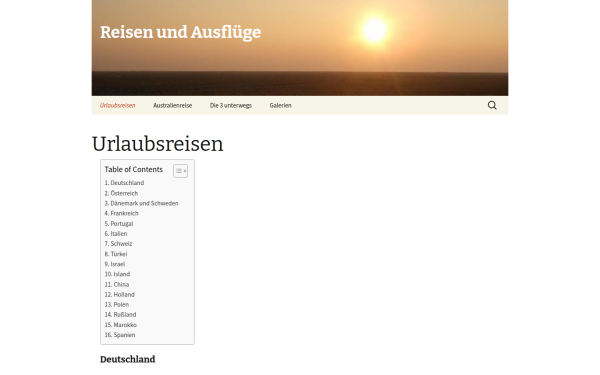 gerade-gewesen.de