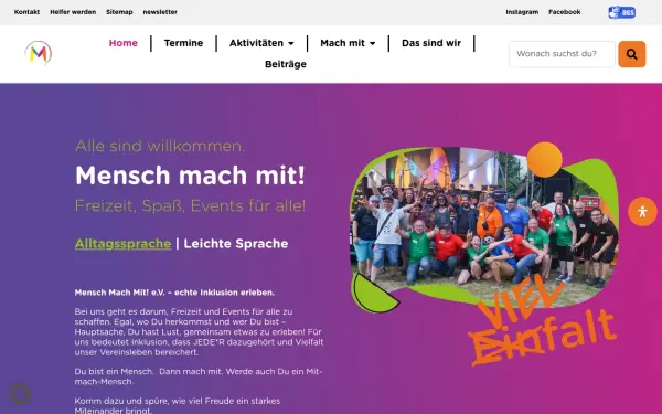 menschmachmit.de