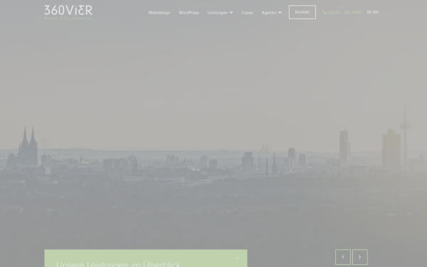 www.360vier.de