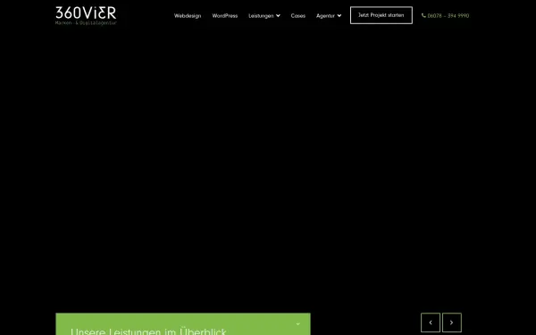 www.360vier.de