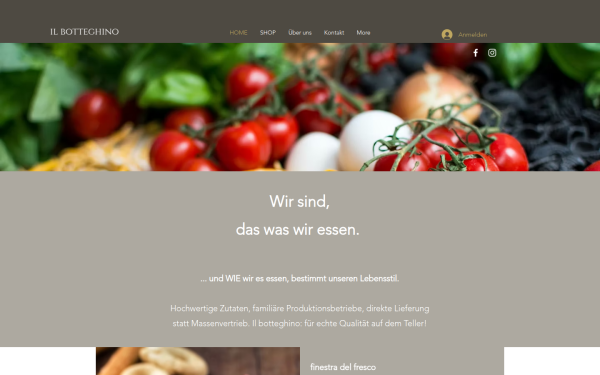 www.ilbotteghino.at