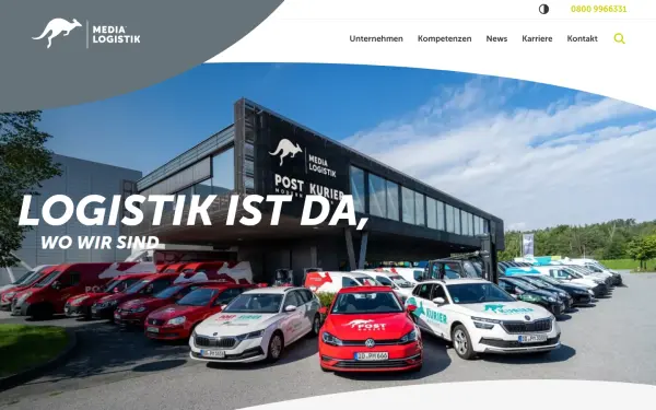 www.media-logistik.de