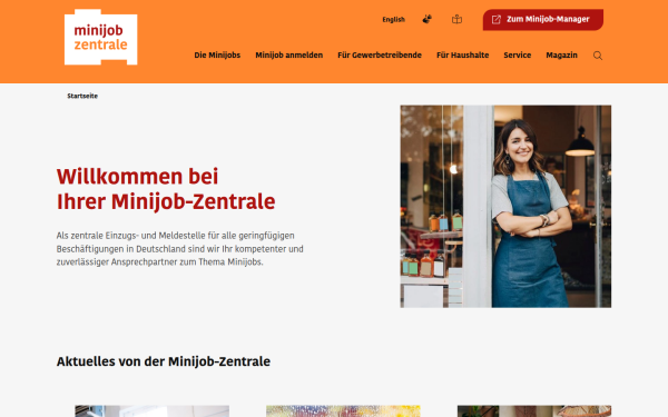 www.minijob-zentrale.de