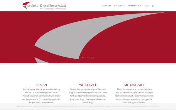 www.projekt-und-grafikwerkstatt.de