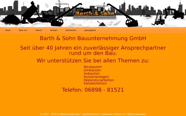 barth-und-sohn.de