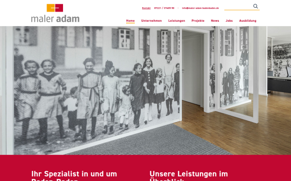 maler-adam-badenbaden.de
