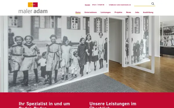 maler-adam-badenbaden.de