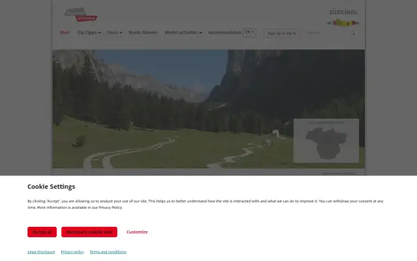 outdoor.valgardena.it