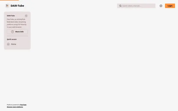 peertube.dair-institute.org