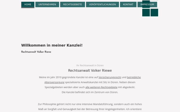ra-riewe.de