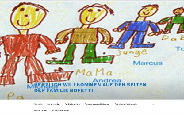 www.bofetti.de