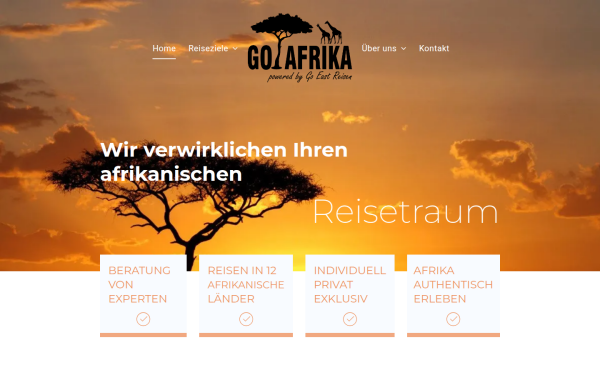 www.goafrika.de
