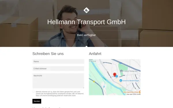 www.hellmann-transporte.de