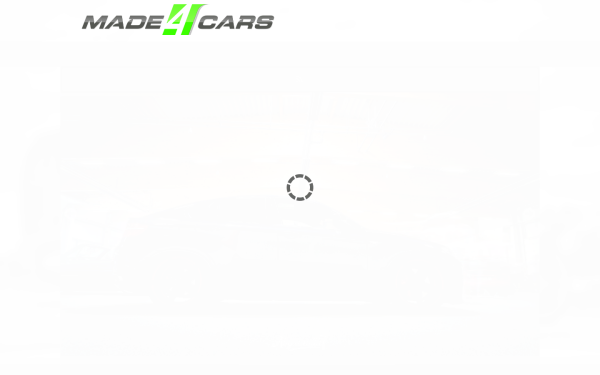 www.made4cars.de