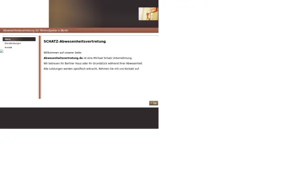 abwesenheitsvertretung.de