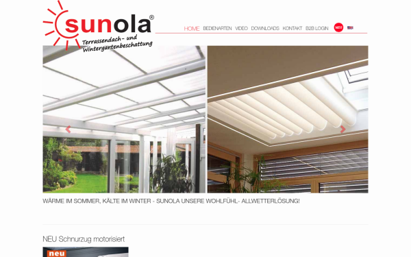 sunola.de