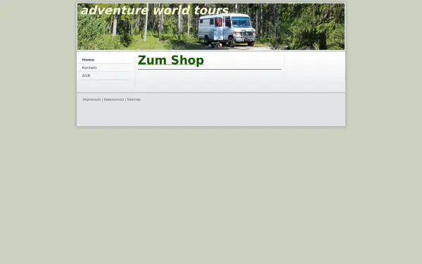 www.adventureworldtours.de
